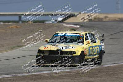 media/Sep-28-2025-24 Hours of Lemons (Sun) [[5dfe0e5f6e]]/12pm (Outside Grapevine)/